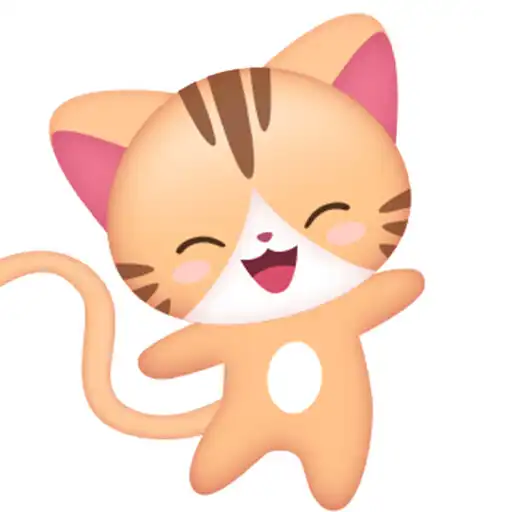 Play [Simple BUFF] Animal Rush ! APK
